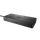 Stacion lidhës DELL WD19S, 130W, USB-C, 5120x2880, i zi