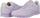Atlete për fëmijë Reebok (BD5543), nr. 36.5, vjollcë