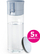 Филтер шише за вода Brita Vital, 0.6L, без BPA, пастелно сина