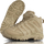Çizme taktike Merrell MOAB 3 Mid Waterproof, që s’i ha uji, ngjyrë rëre