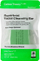 Sapun për fytyrë Carbon Theory Niacinamide, 100 g