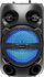 Altoparlant Defender Boomer (65015), i zi 
