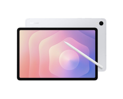Таблет Samsung Galaxy Tab S11 X730, 11", 12GB RAM 128GB, сребрен