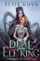 Deal With The Elf King - Elise Kova