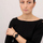 Orë dore Morellato Sensazioni Summer R0151158504