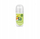 Deodorant roll-on Fa Pistachio & Honey, 50ml, kundër djersës, transparent