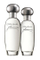 Set dhuratë Estée Lauder Pleasures - Eau de Parfum 2 x 30 ml
