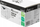 Bateri modulare Yolco SC4G, 15600mAh, për frigorifer portabel, gri