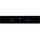 Furre  Electrolux    Eof5C50Z