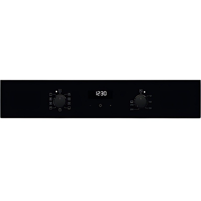 Furre  Electrolux    Eof5C50Z
