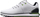 Atlete për meshkuj Under Armour Golf, 2255790-31010307
