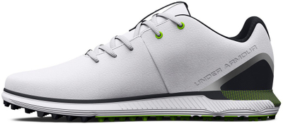 Atlete për meshkuj Under Armour Golf, 2255790-31010307