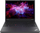 Laptop Lenovo ThinkPad P16v Gen 2 21KX001MPB, 16", Intel Core Ultra 7, 32GB RAM, i zi