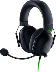 Kufje me mikrofon Razer Blackshark, V2 X