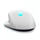 Maus Dell Alienware AW620M RF Wireless, USB Type-C, 26000 DPI, gri