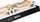 Ventilator PC be quiet! Light Wings BL103, 140mm PWM high speed, ARGB, paketë 3 copë, i bardhë