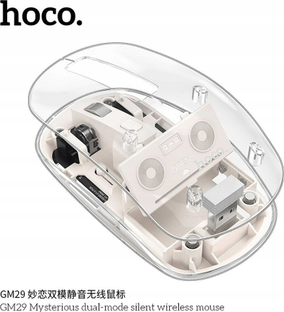 Product Picture