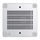 Mini PC Minisforum M1 Plus, i5-12600H, 16GB RAM 512GB SSD, gri i hapur
