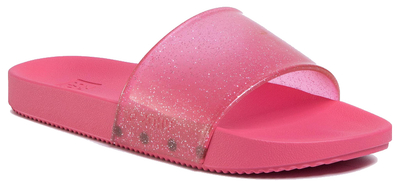 Papuçe Zaxy Slide Fem 82702-90502, rozë, nr 35-36