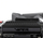 Module të memories Patriot VIPER 4 16GB (2x8GB) DDR4 3600, Blackout Series
