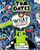 Tom Gates What Monster - Tom Gates