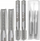 Set çezme fije ARTPOL TAP M9x0.75mm, 2 copë