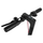 Trotinet Elektrik - Sencor SCOOTER TWO S60(Aluminium Construction, 25 km/h)