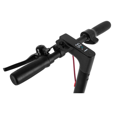 Trotinet Elektrik - Sencor SCOOTER TWO S60(Aluminium Construction, 25 km/h)