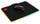 Mauspad Tt eSports Draconem RGB Cloth Edition, M, i zi