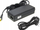 Adapter karikimi Lenovo ThinkPad 65W AC, origjinal, i zi