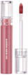 Gloss për buzë Rom&amp;Nd Glasting Water Tint, 4g, shkëlqim xhami