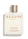 Losion pas rrojës Chanel Allure Homme, 100ml