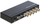 Ndërrues video Delock 3G SDI 93251, 4x1, 10.2 cm, i zi