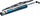 Fshirëse xhami OXIMO WUS300, 300mm, për xham mbrapa