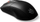 Maus SteelSeries Rival 3 Wireless, i zi