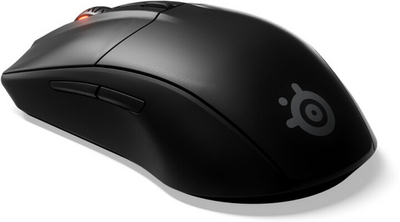 Maus SteelSeries Rival 3 Wireless, i zi
