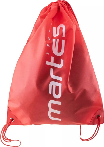 Ранец MSBAG, 44 x 34 cm, полиестер, црна