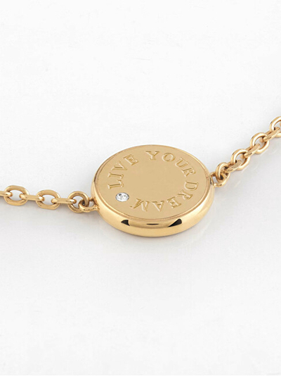 Byzylyk GUESS JUBB03125JWYG