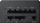Furnizues energjie Chieftec Vega PPG-850-C, 850W, 80 Plus Gold, modular, i zi