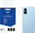 Mbrojtës lente 3MK Lens Protect për Redmi A2 A2 Plus, set 4 copë, transparent