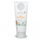 Krem për foshnje Little Siberica Baby Diaper Cream, 75 ml
