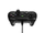 Gamepad Genesis MANGAN 300, me kabllo, USB C, i zi