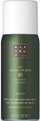 Sprej antiperspirant Rituals The Ritual of Jing, 24 orë, 150 ml, jeshil