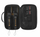 Radio Walkie Talkie Motorola TLKR T82 Extreme, rreze 10 km, IPX4, e verdhë