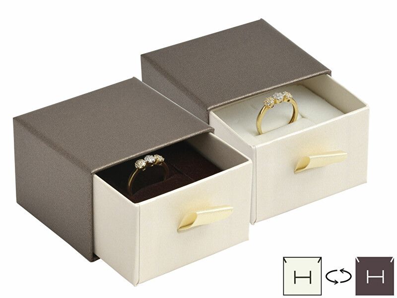 Kuti unazash JK Box DE-3/A21/A20