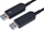 Kabllo USB ProXtend USB3AAAOC-15, USB 3.2 Gen 1, 15 m, e zezë