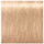 Ngjyrë për flokë Schwarzkopf Blondme Toning Sand, 60 ml