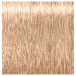 Ngjyrë për flokë Schwarzkopf Blondme Toning Sand, 60 ml