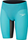 Rroba banje garuese për meshkuj Speedo LZR Valor Jammer, kompresion i moderuar, e kaltër