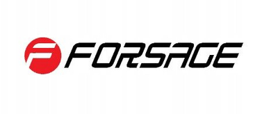 Set susta riparimi filetoje Forsage F-929U3A, M8x1.25, 25 copë